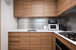 The Panorama (D20), Condominium #617616031